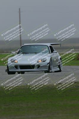 media/Dec-13-2025-OnGrid (Sat) [[98be3c0626]]/Group 4 Blue/Sweeper/